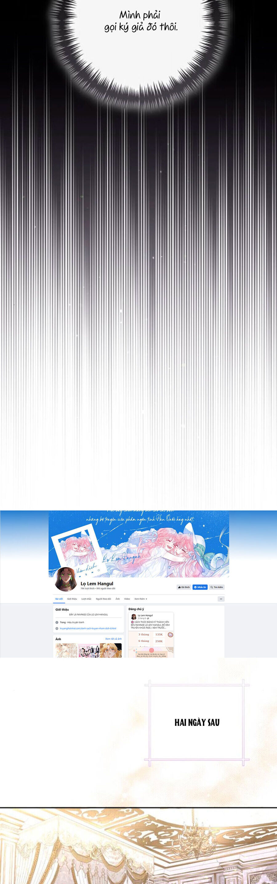 Chương 155 - Trang 39