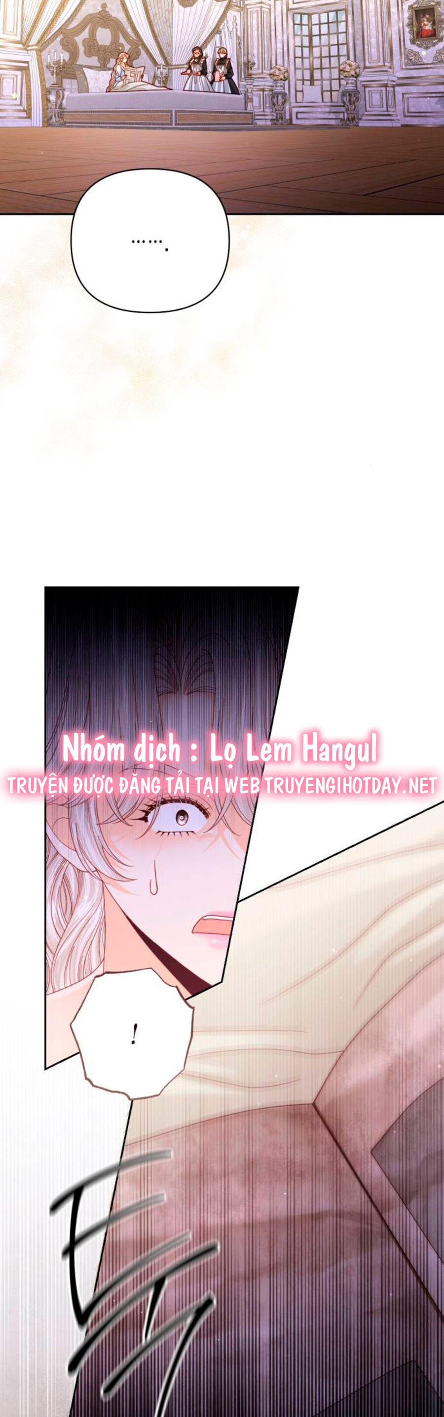 Chương 155 - Trang 40