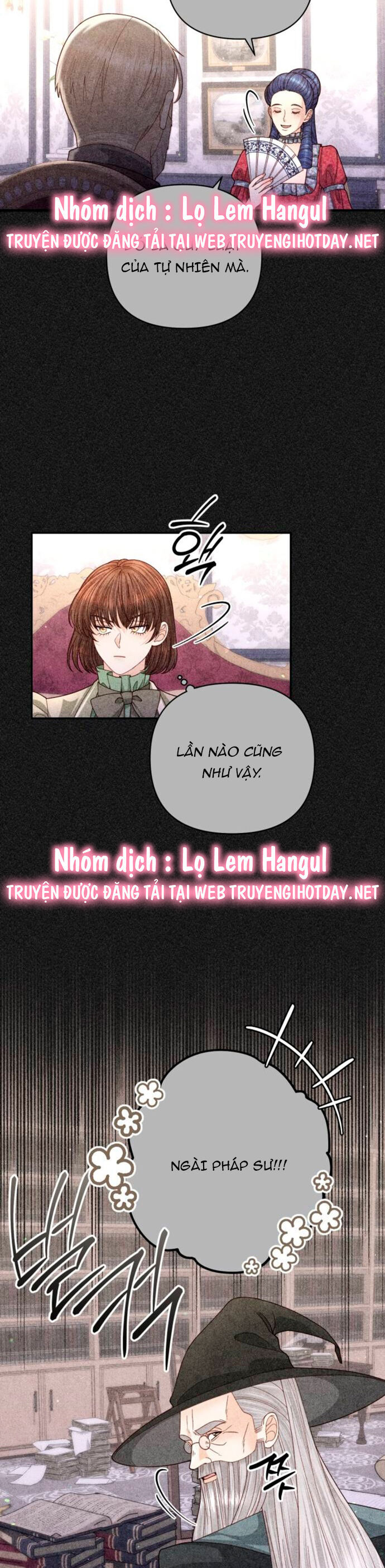 Chương 155 - Trang 5