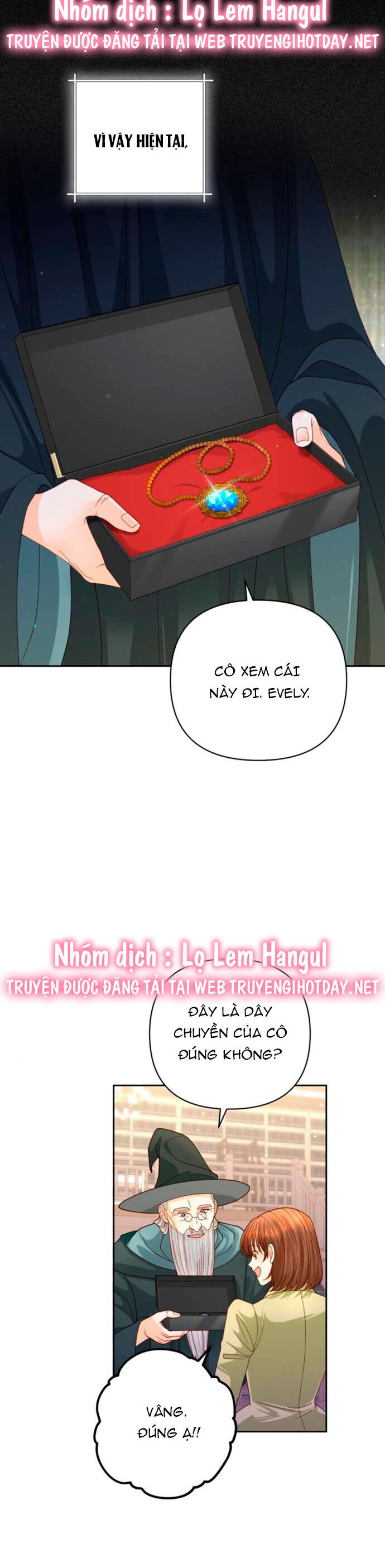Chương 155 - Trang 7