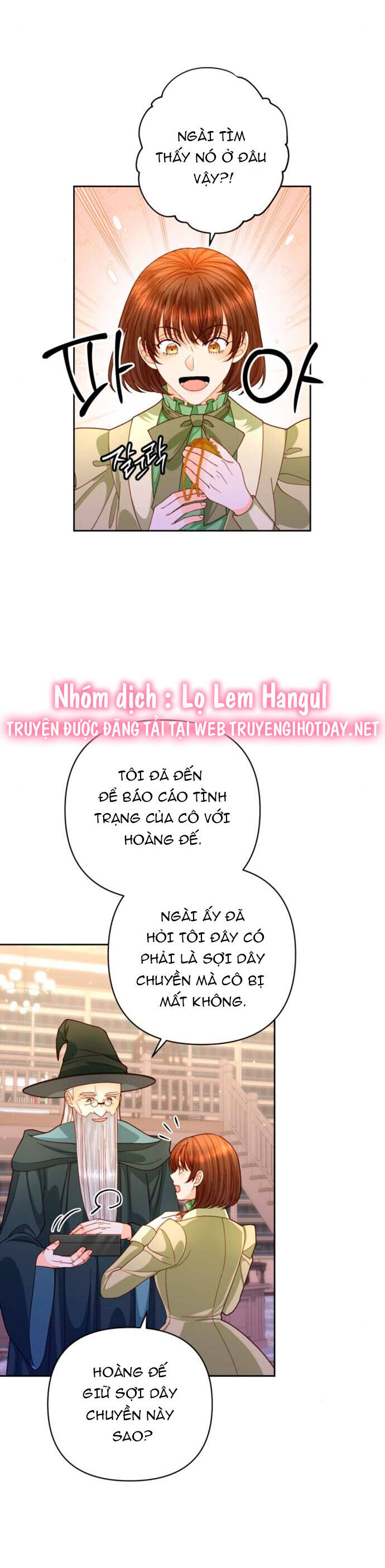 Chương 155 - Trang 8