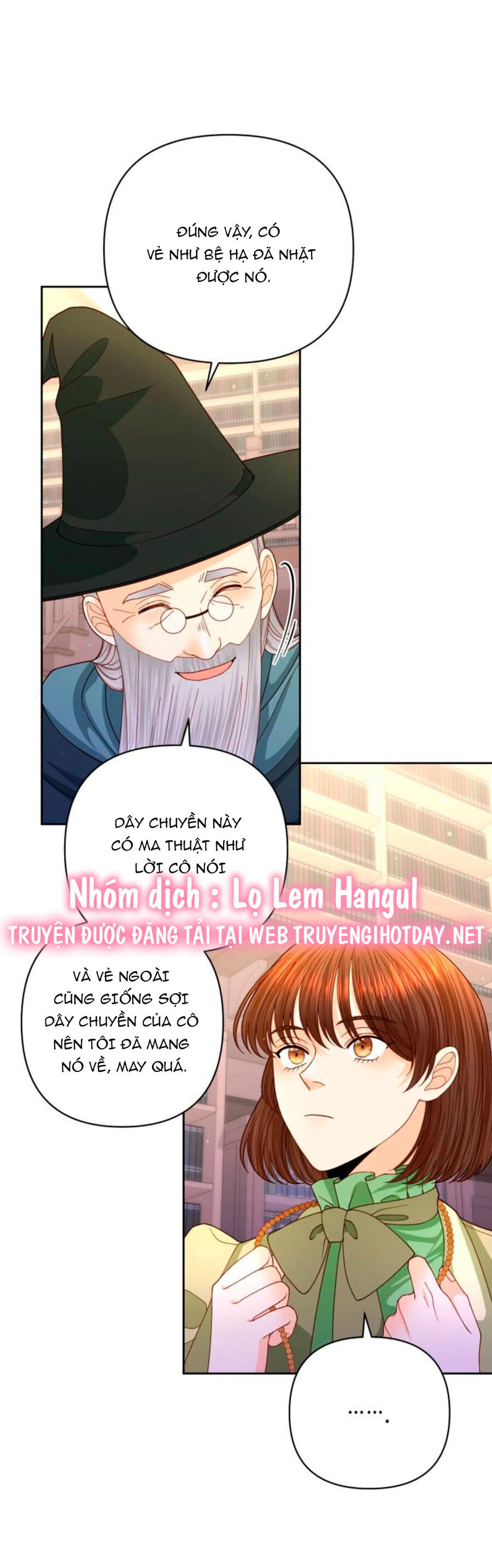 Chương 155 - Trang 9