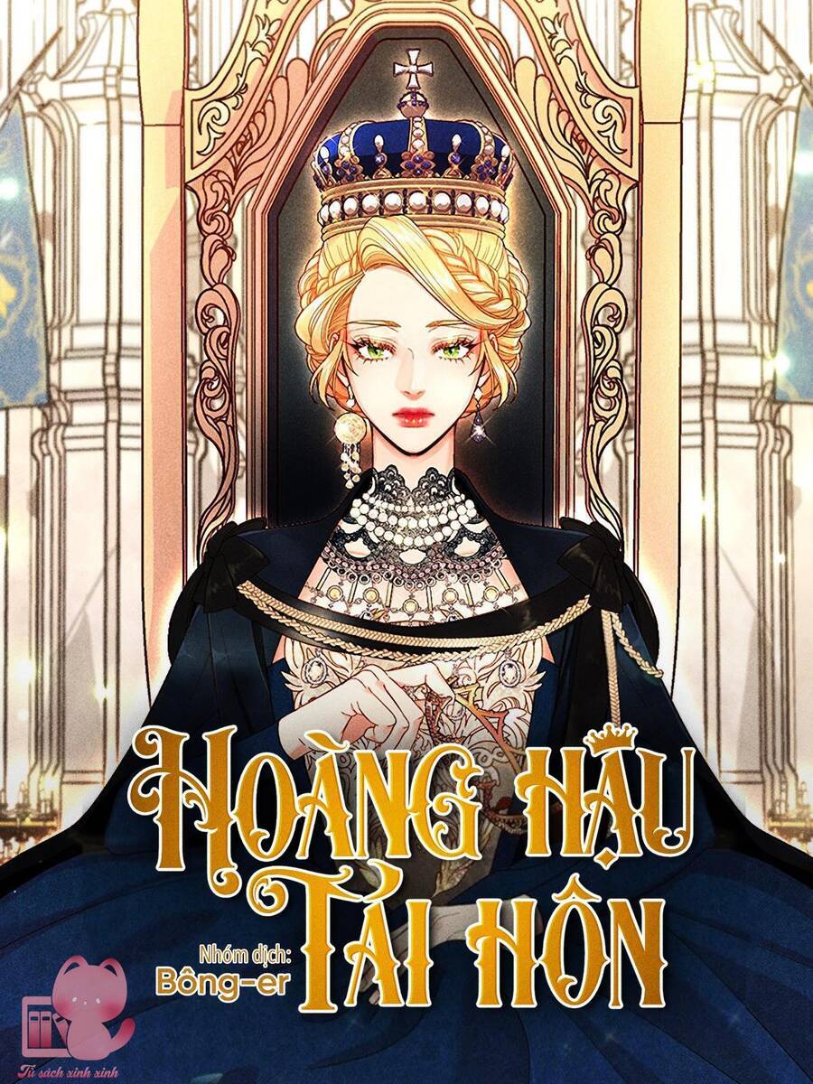 Chương 179 - Trang 2