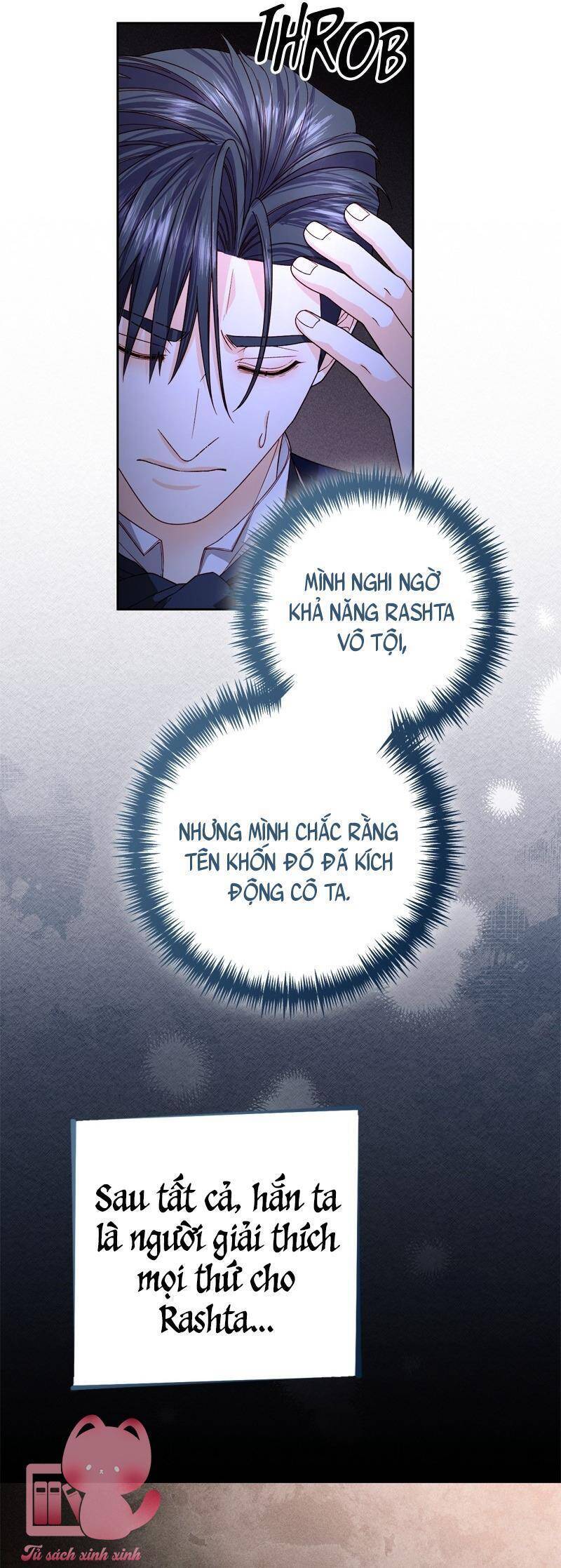 Chương 179 - Trang 16