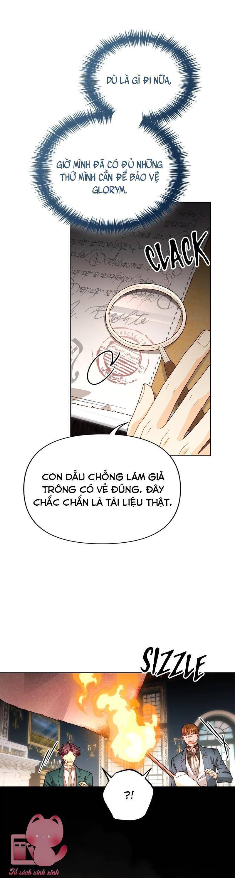 Chương 179 - Trang 19