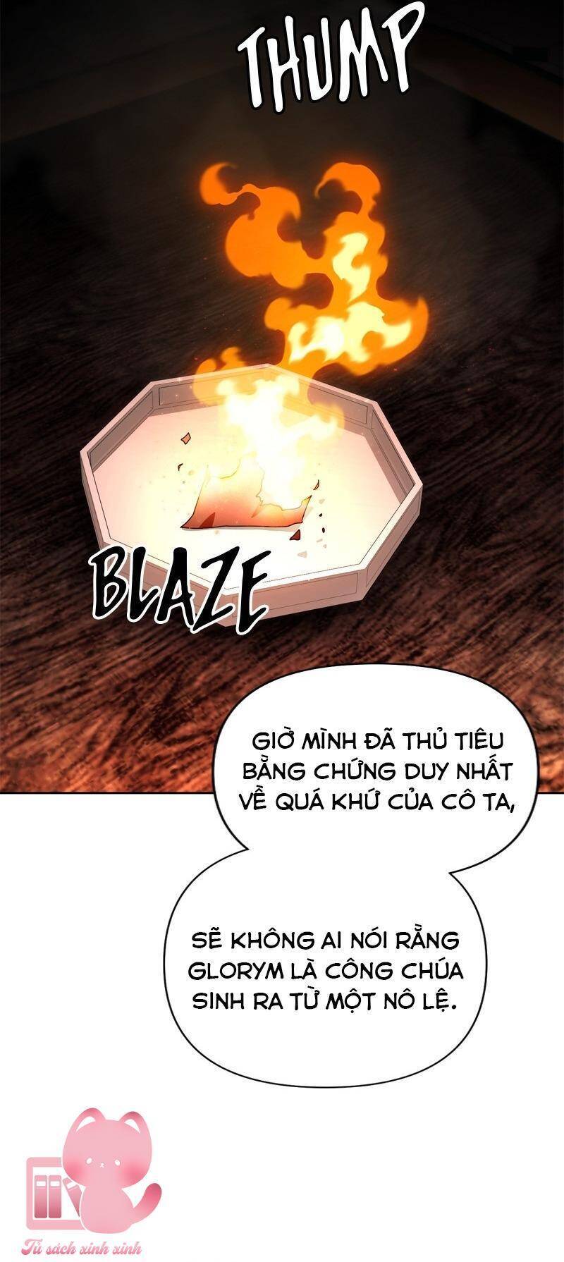 Chương 179 - Trang 20
