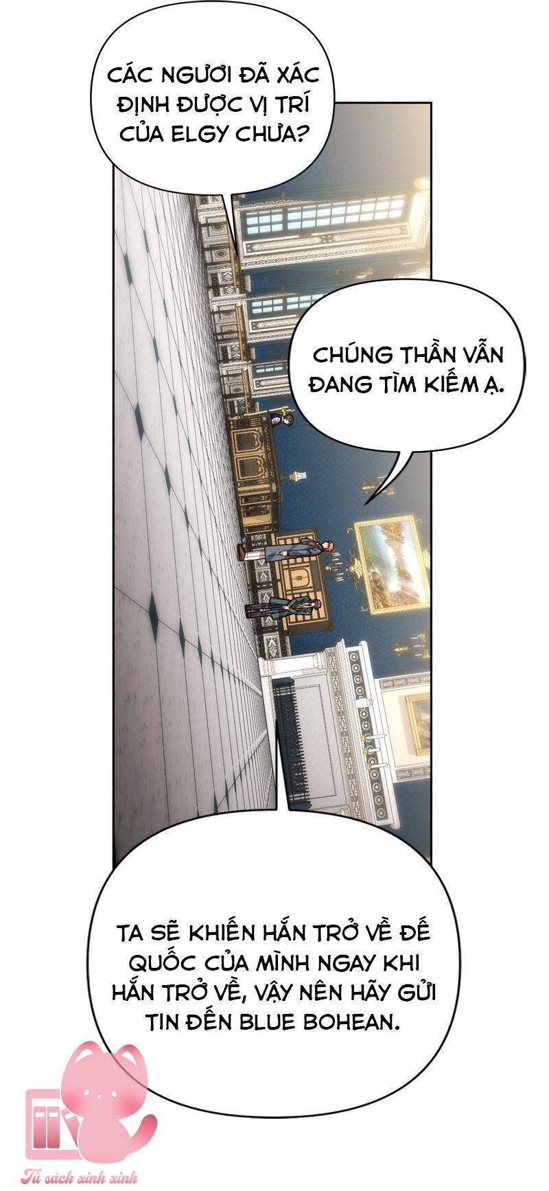 Chương 179 - Trang 21