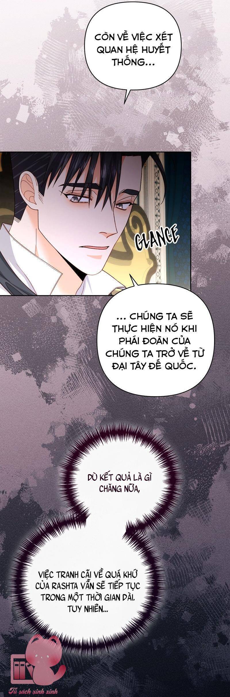 Chương 179 - Trang 23