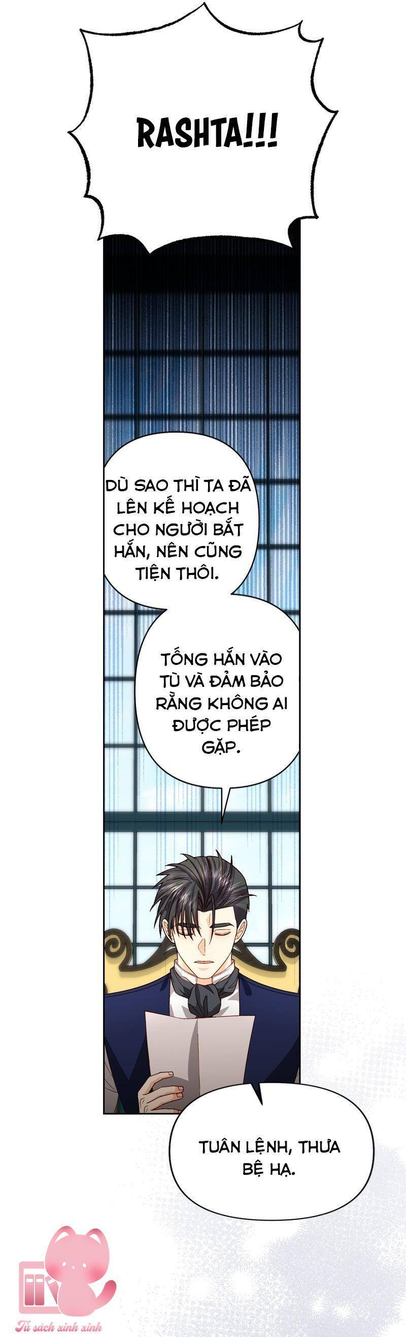 Chương 179 - Trang 29