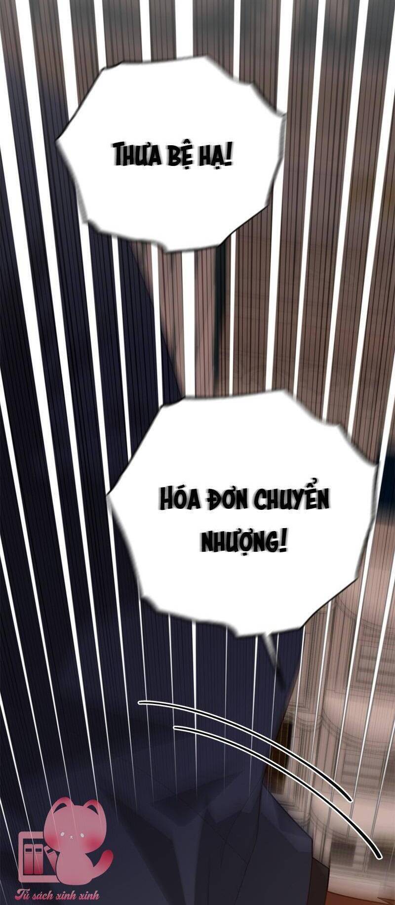 Chương 179 - Trang 4
