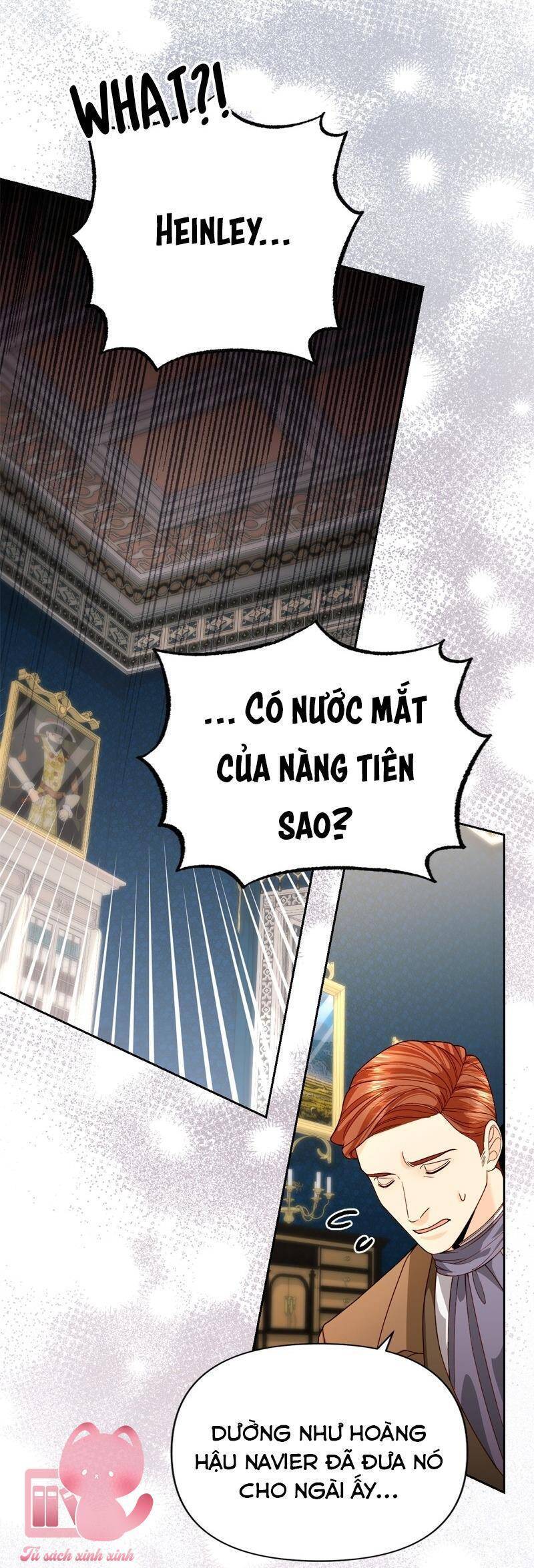 Chương 179 - Trang 31