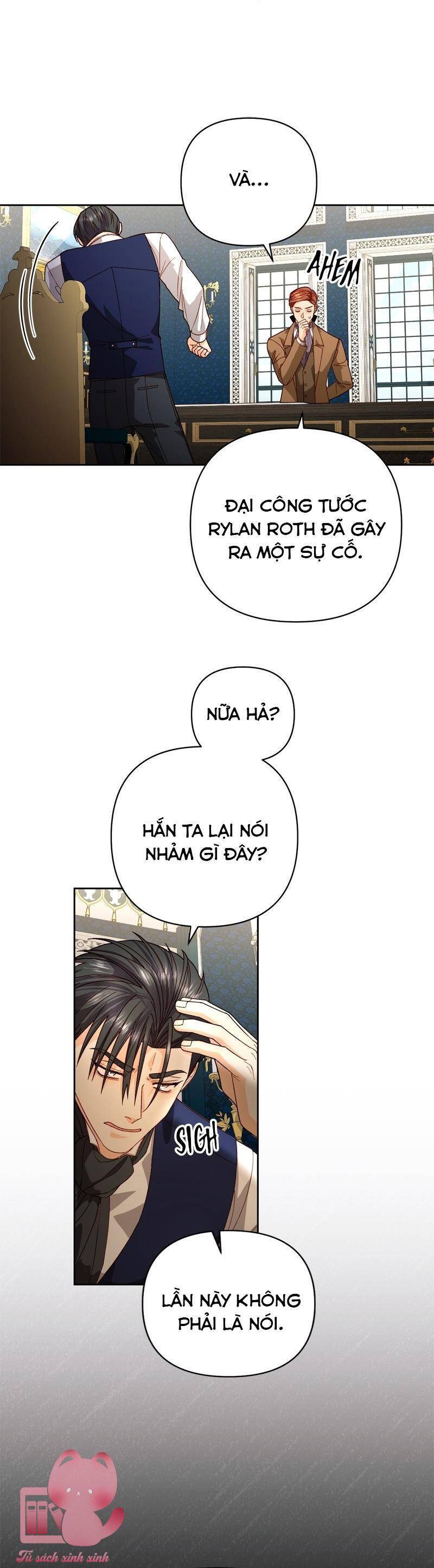 Chương 179 - Trang 35