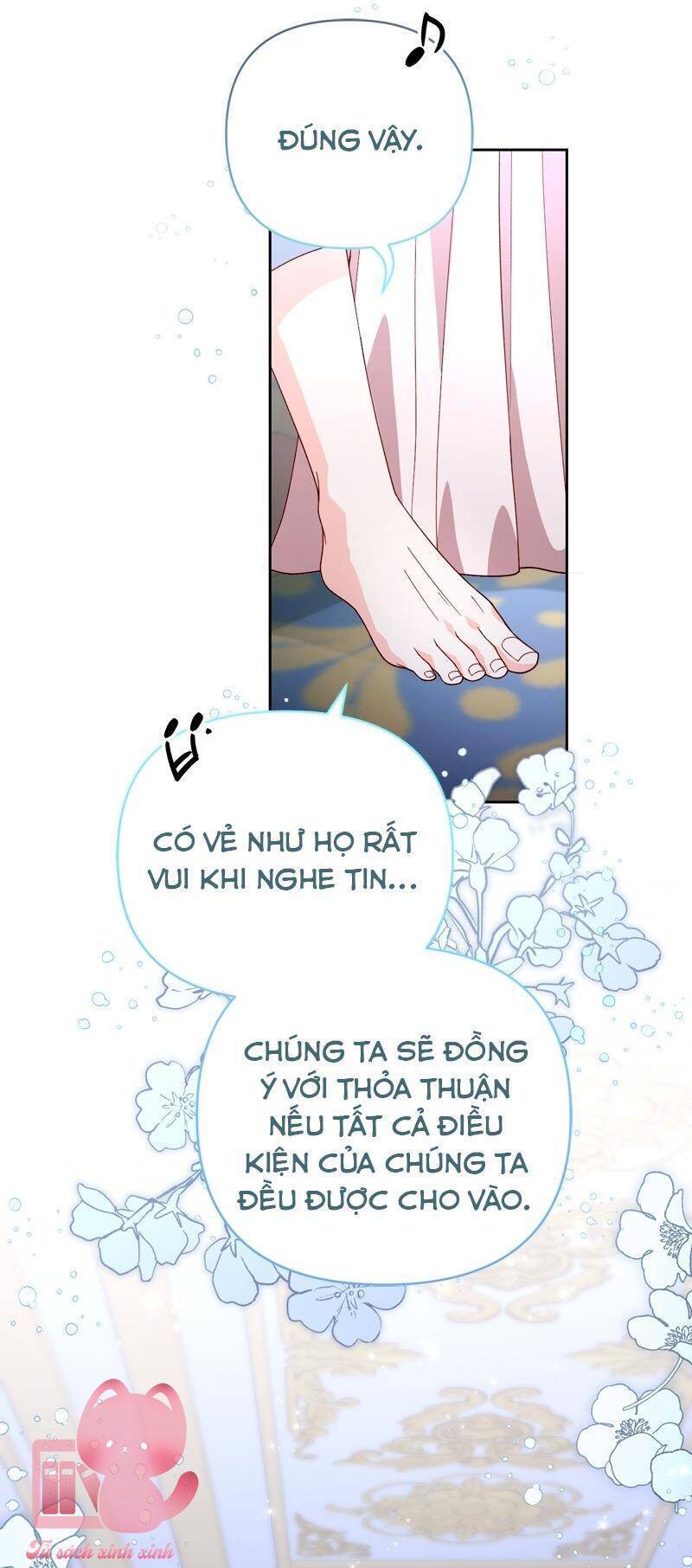 Chương 179 - Trang 43