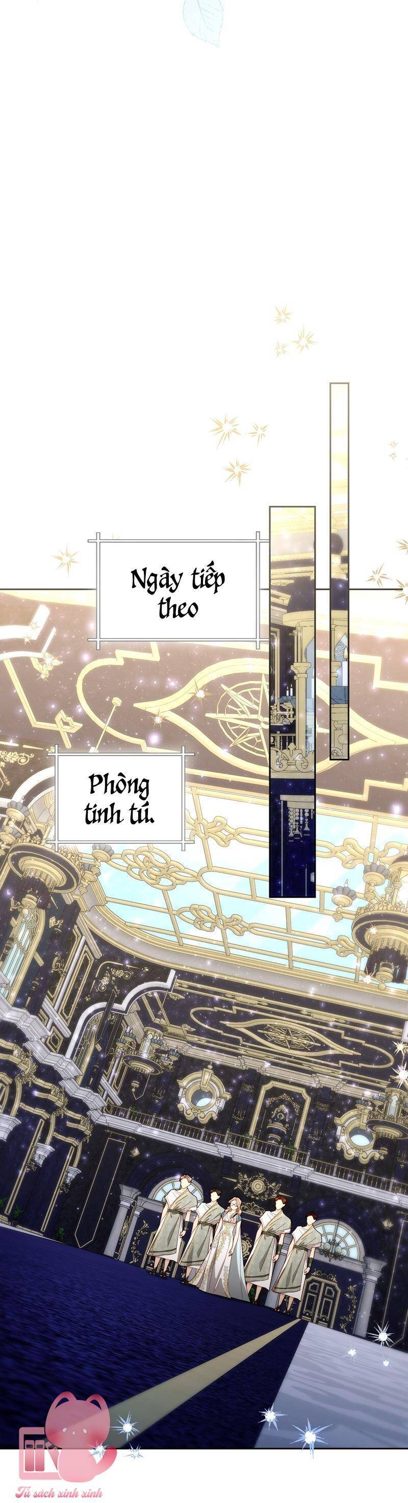 Chương 179 - Trang 54