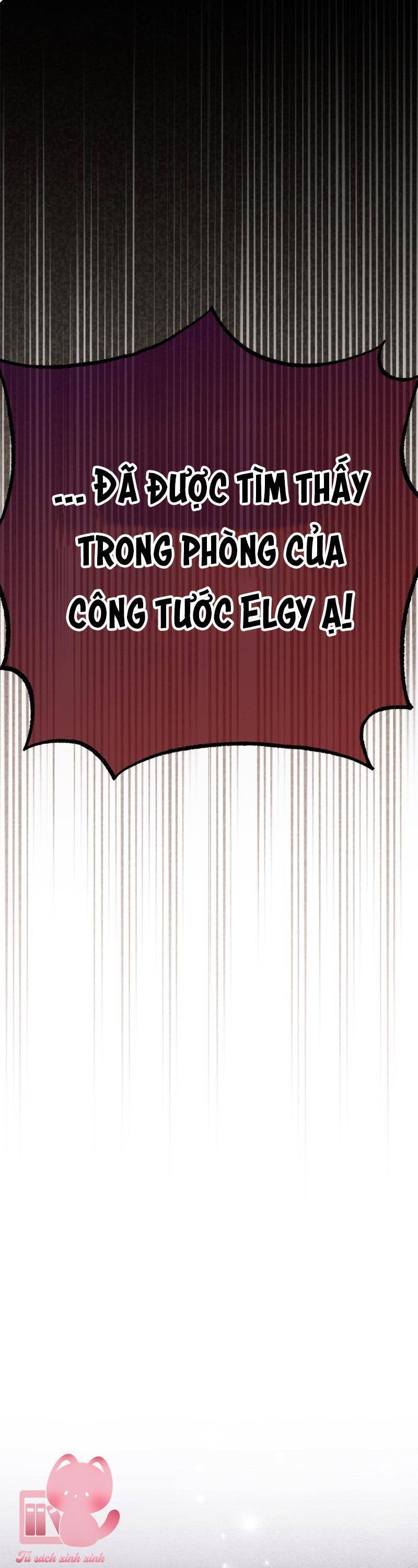Chương 179 - Trang 7