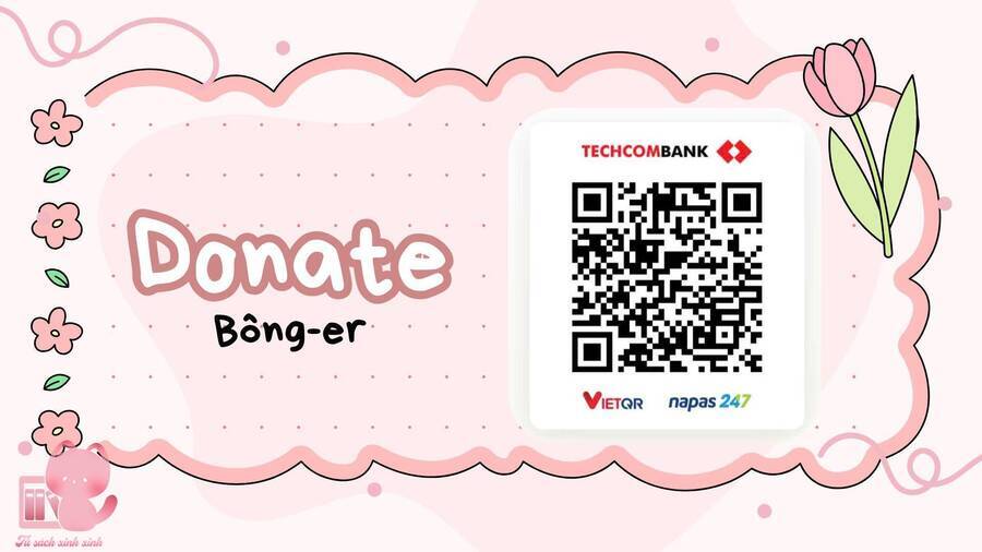 Chương 179 - Trang 65