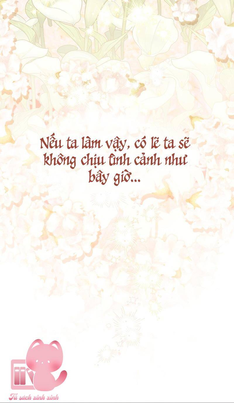 Chương 182 - Trang 11