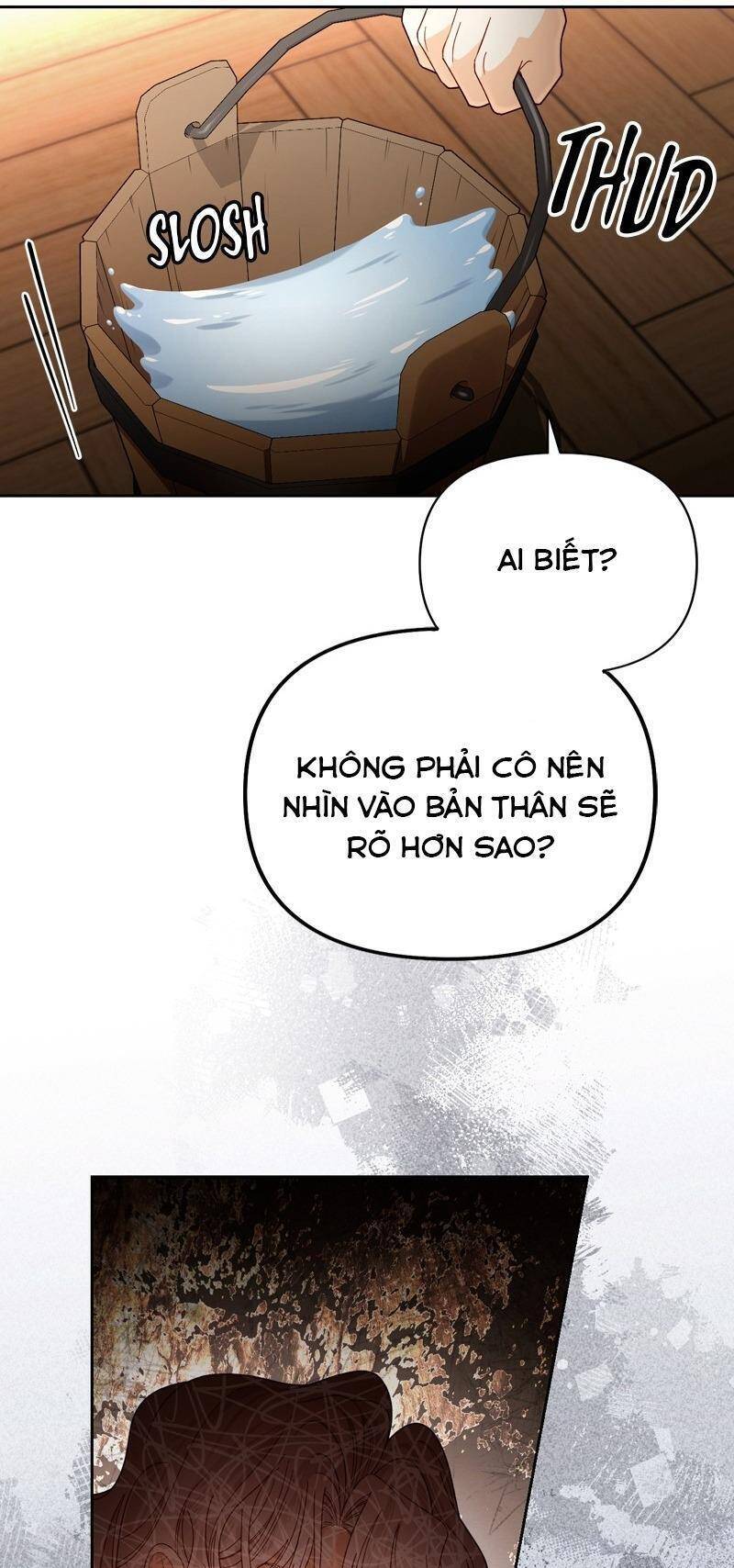 Chương 182 - Trang 17