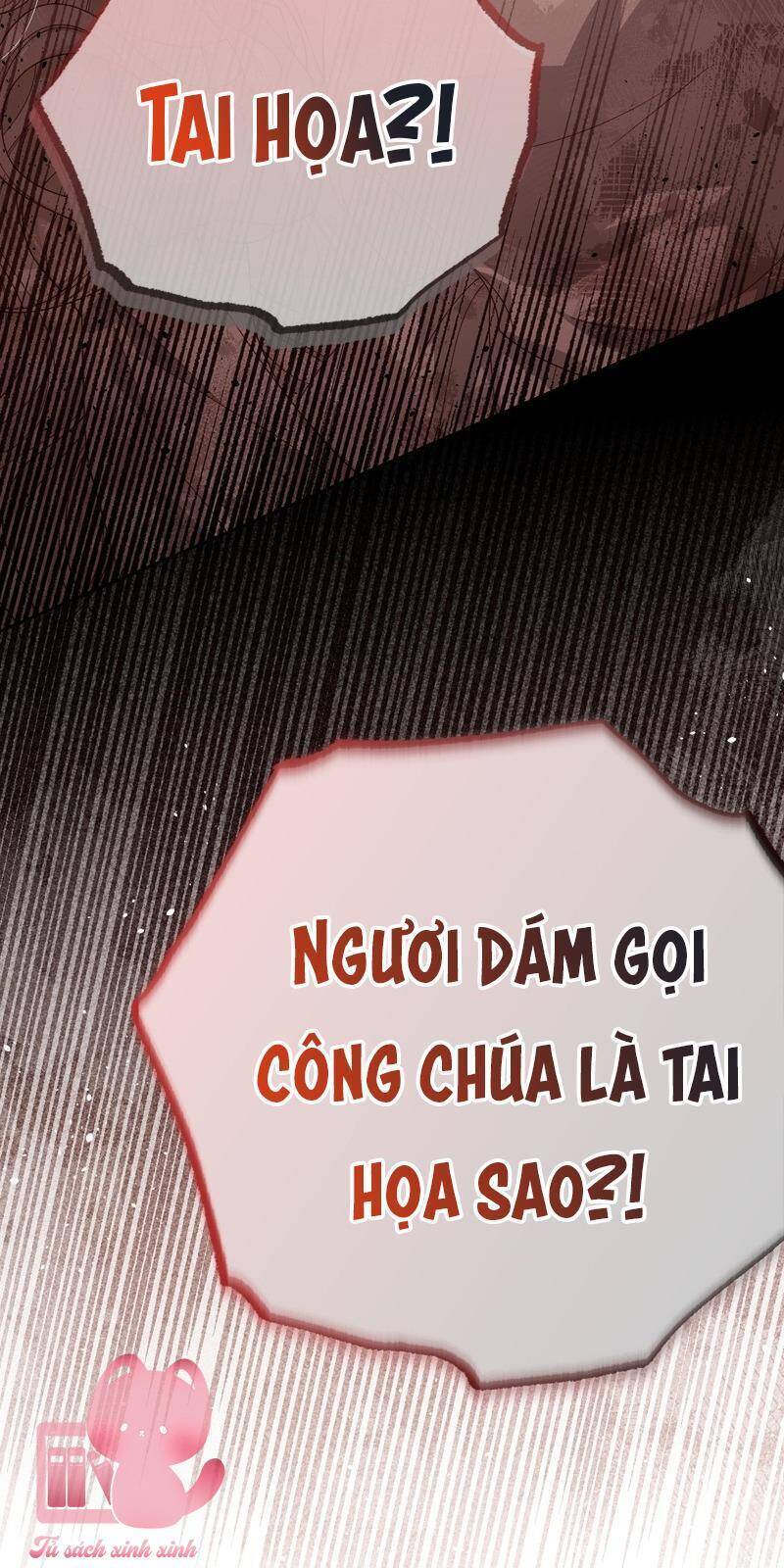 Chương 182 - Trang 20