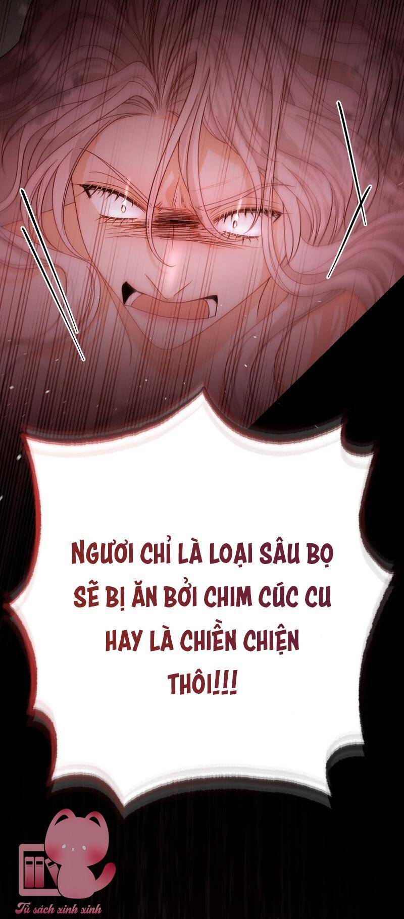 Chương 182 - Trang 23