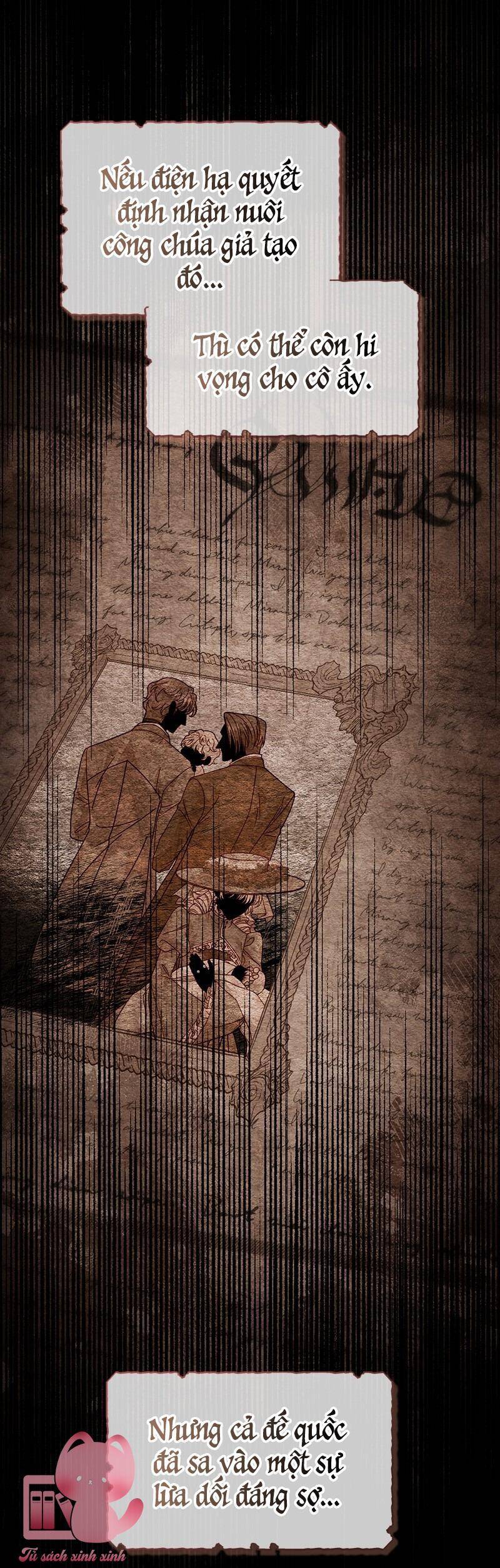 Chương 182 - Trang 4