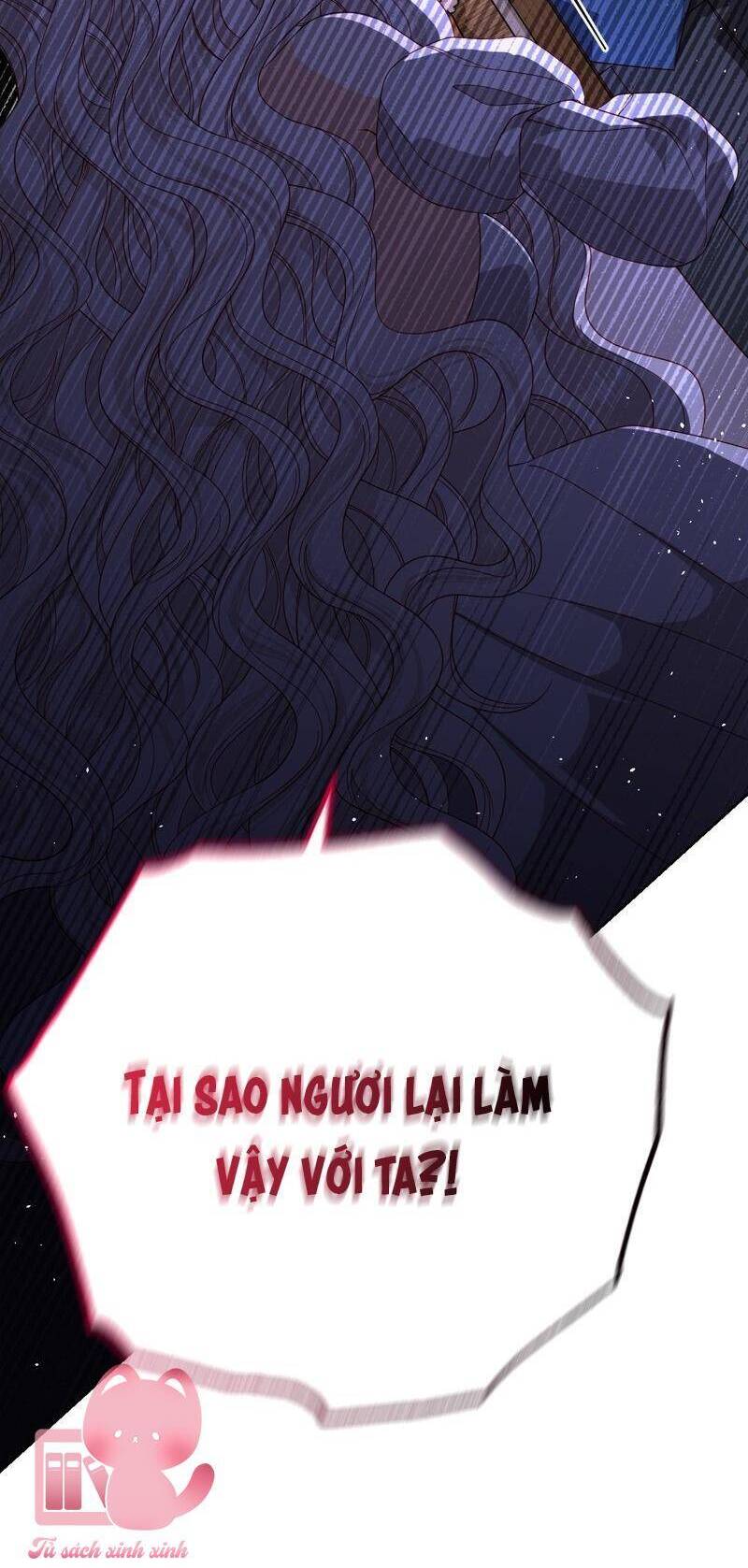 Chương 182 - Trang 31