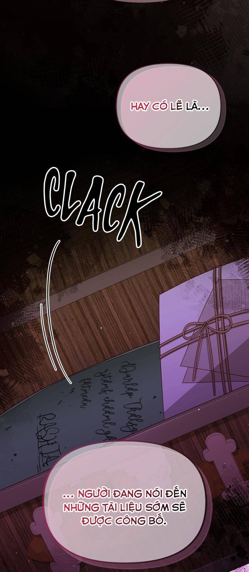 Chương 182 - Trang 34