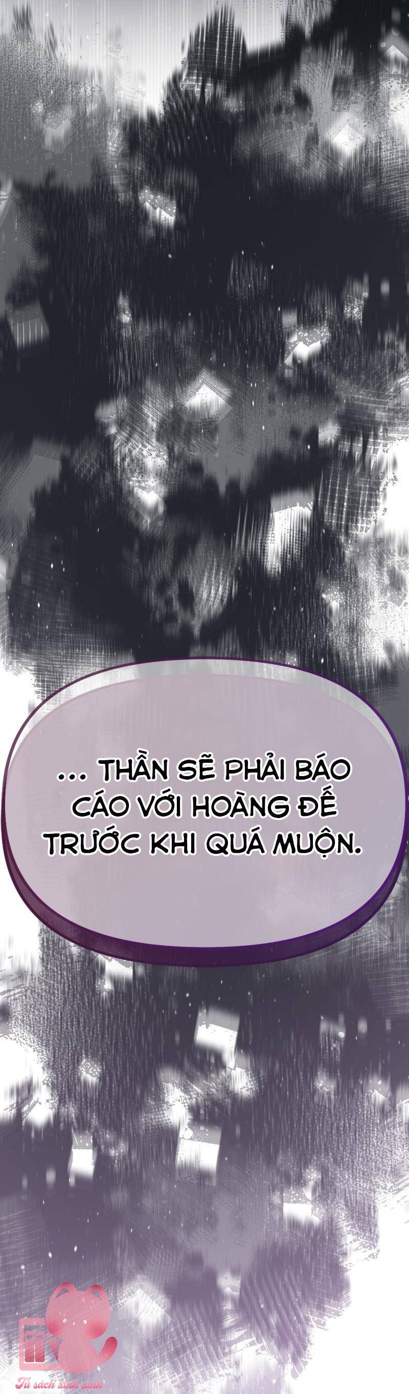 Chương 182 - Trang 42