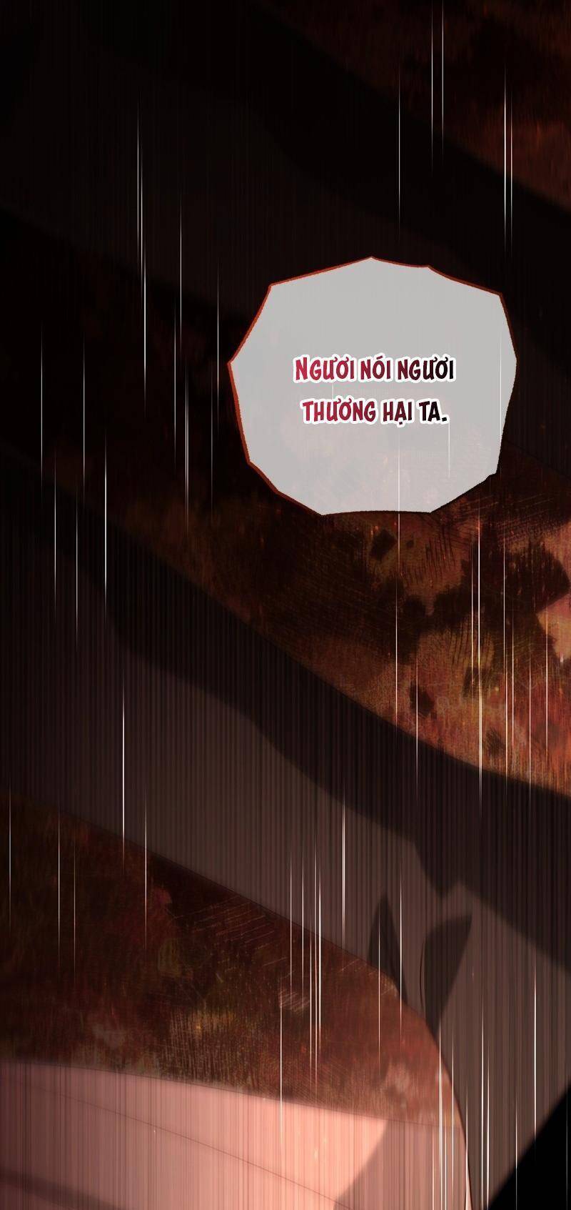 Chương 182 - Trang 45