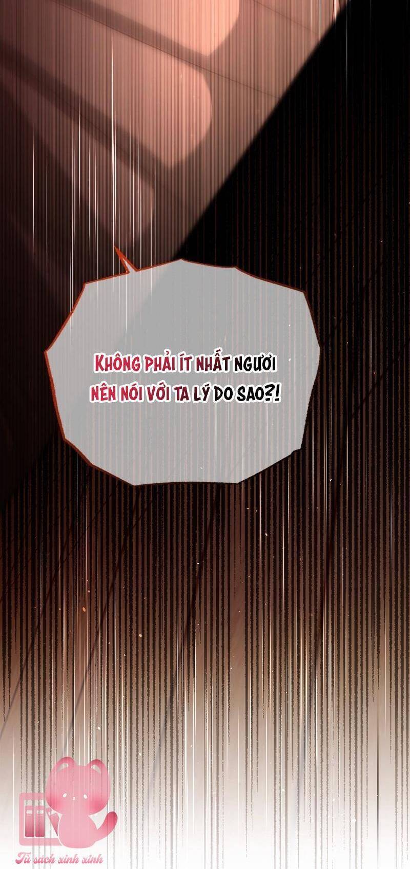 Chương 182 - Trang 46