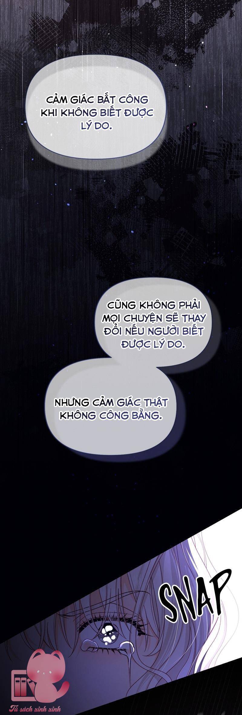 Chương 182 - Trang 48