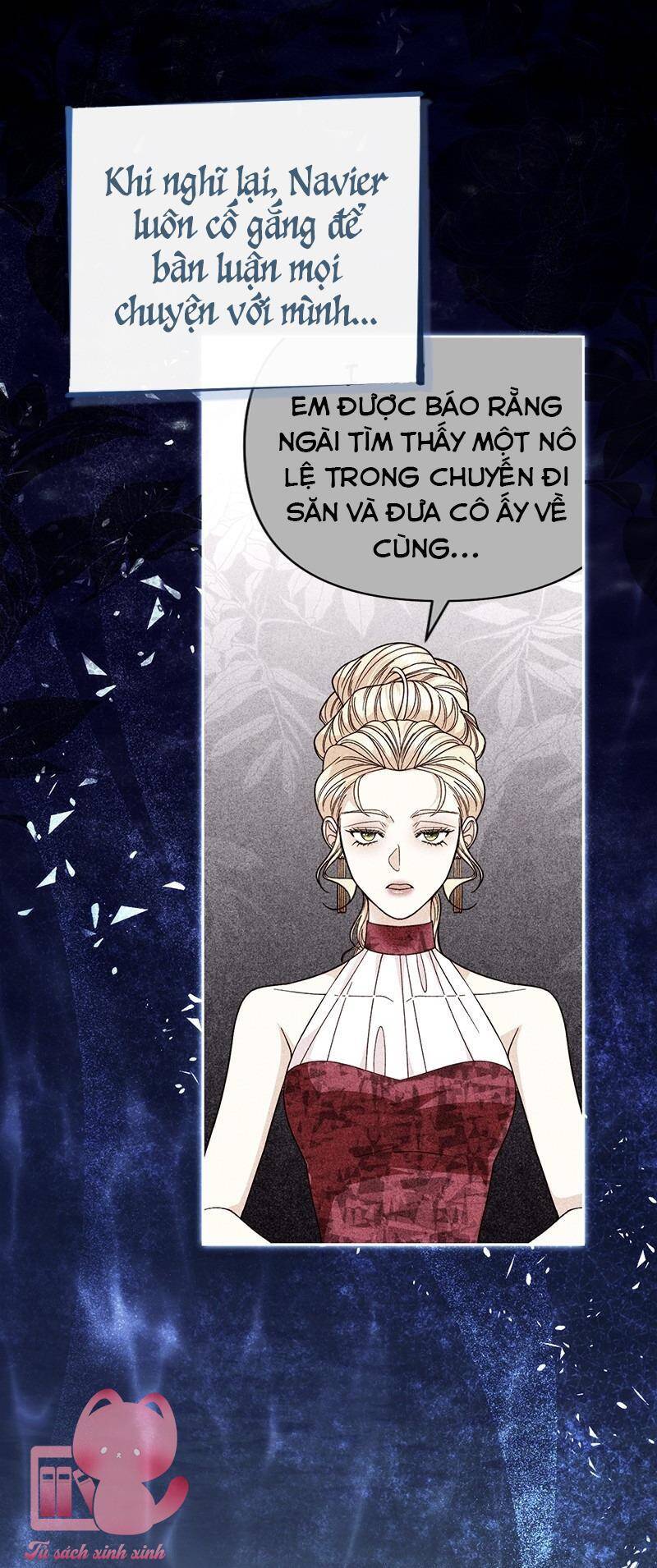 Chương 182 - Trang 6