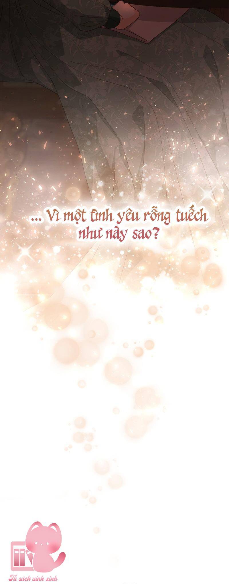 Chương 182 - Trang 58