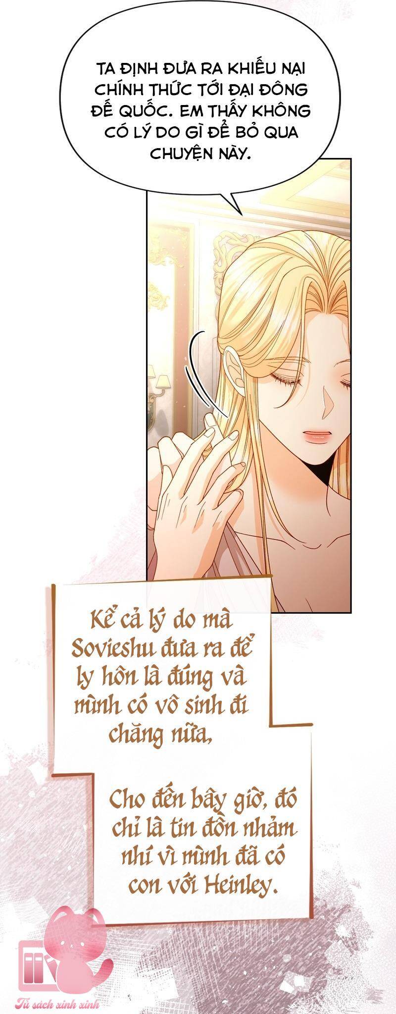 Chương 182 - Trang 65