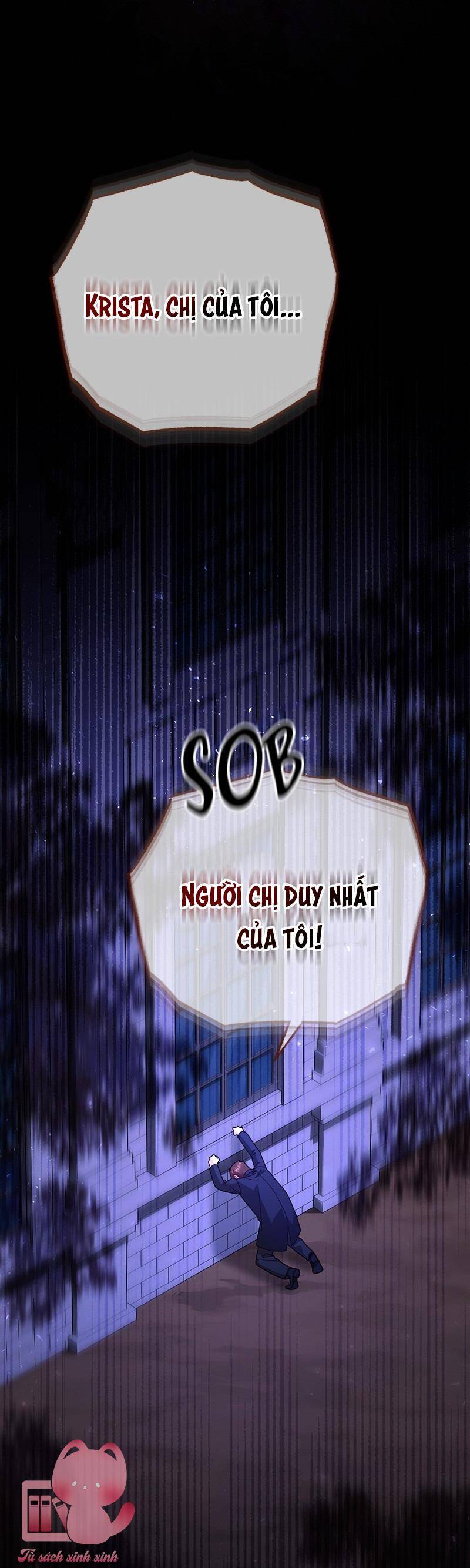 Chương 182 - Trang 70