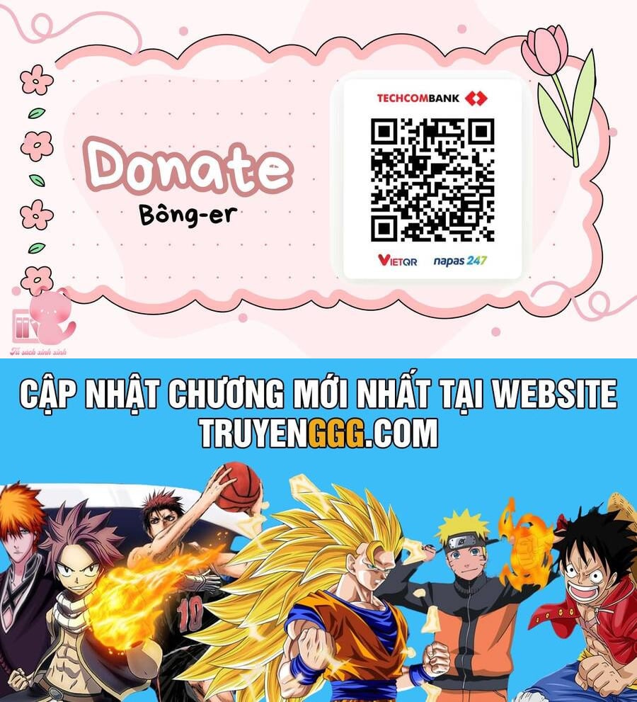 Chương 182 - Trang 72