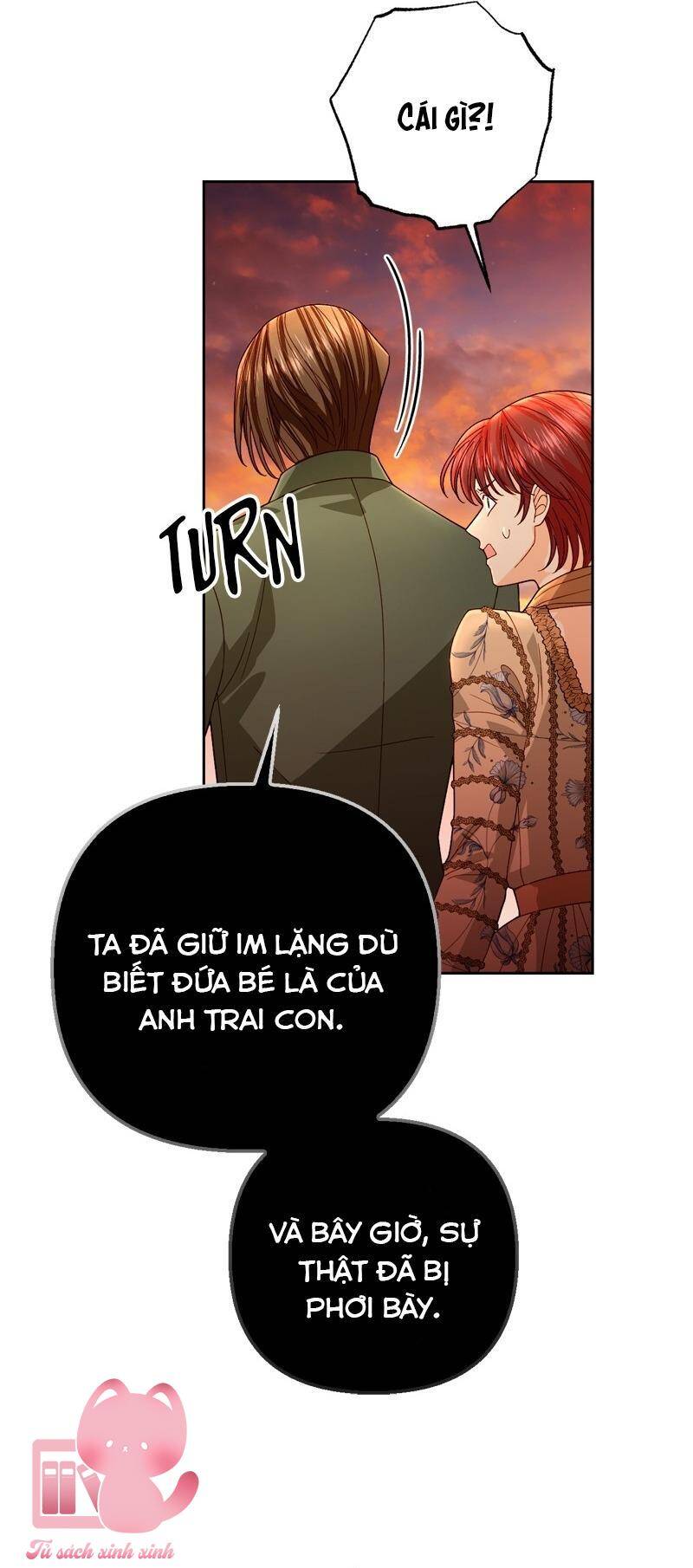 Chương 184 - Trang 13