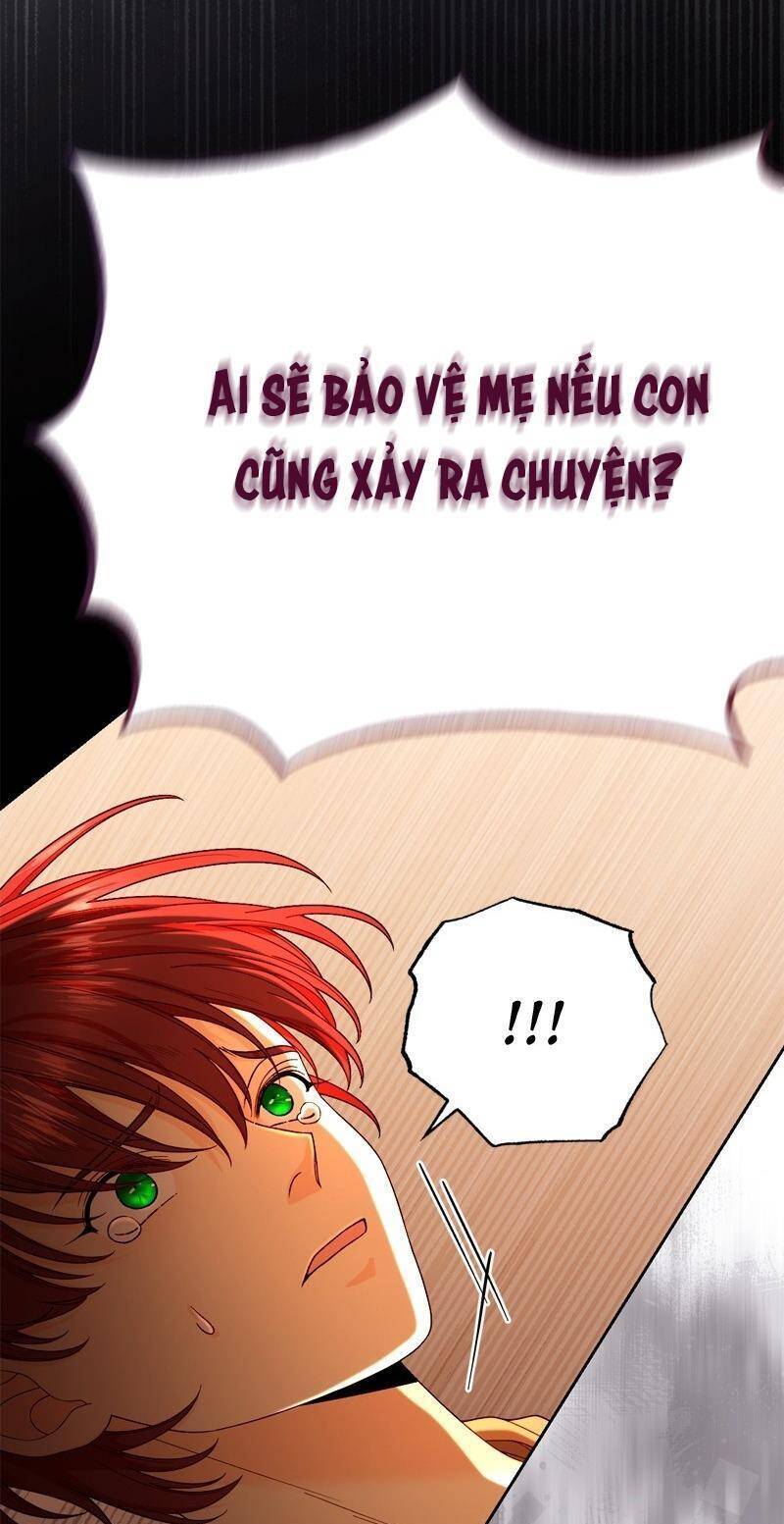 Chương 184 - Trang 17