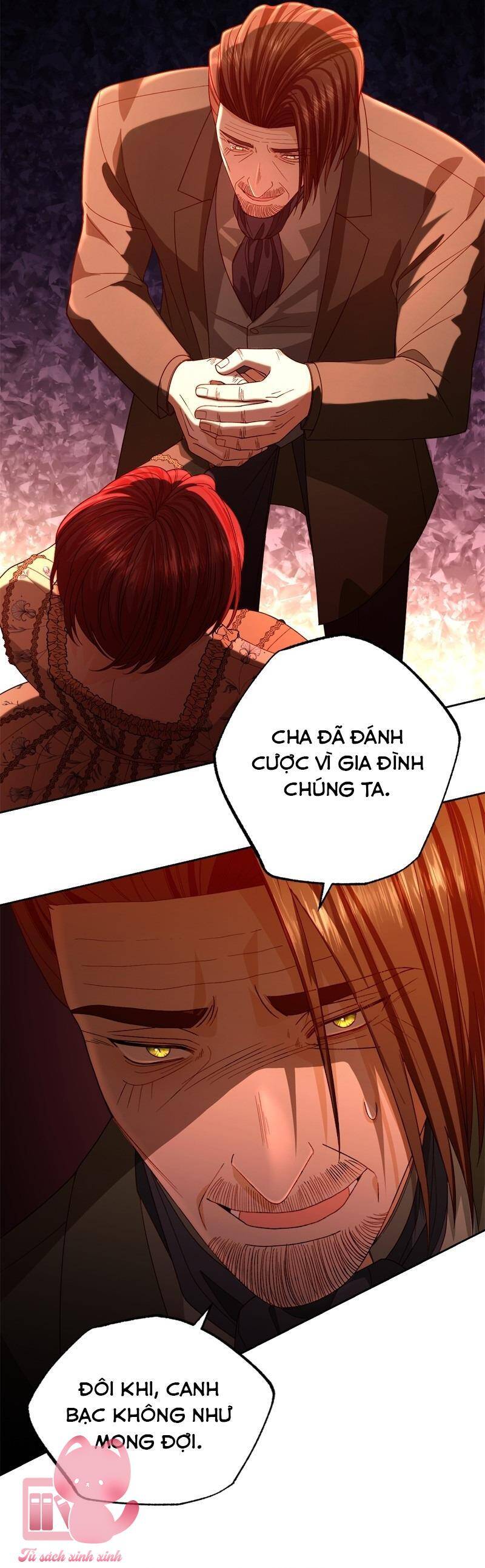 Chương 184 - Trang 20