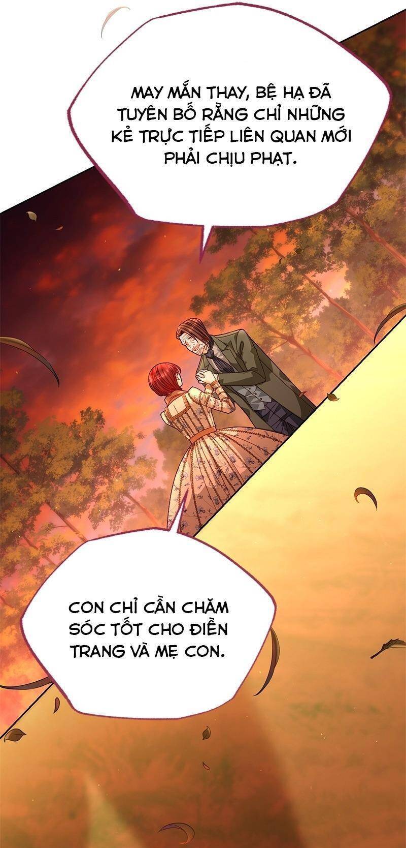 Chương 184 - Trang 21