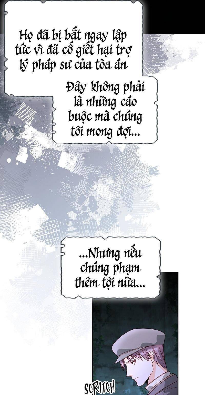 Chương 184 - Trang 26