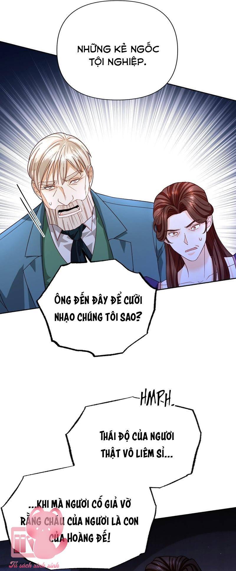 Chương 184 - Trang 31