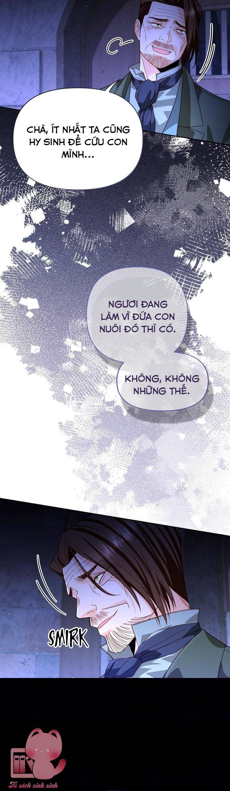 Chương 184 - Trang 32