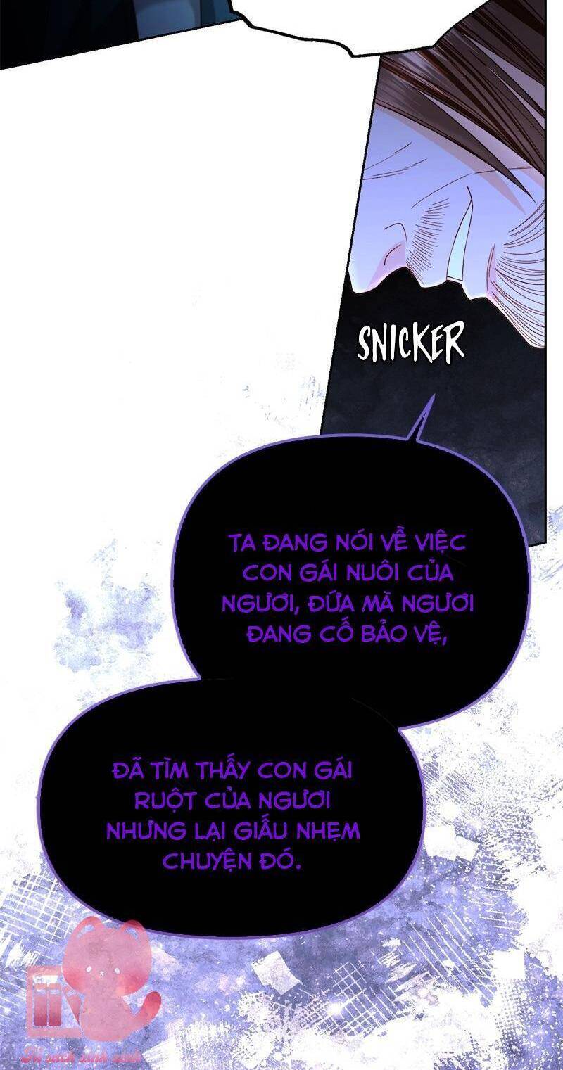 Chương 184 - Trang 36