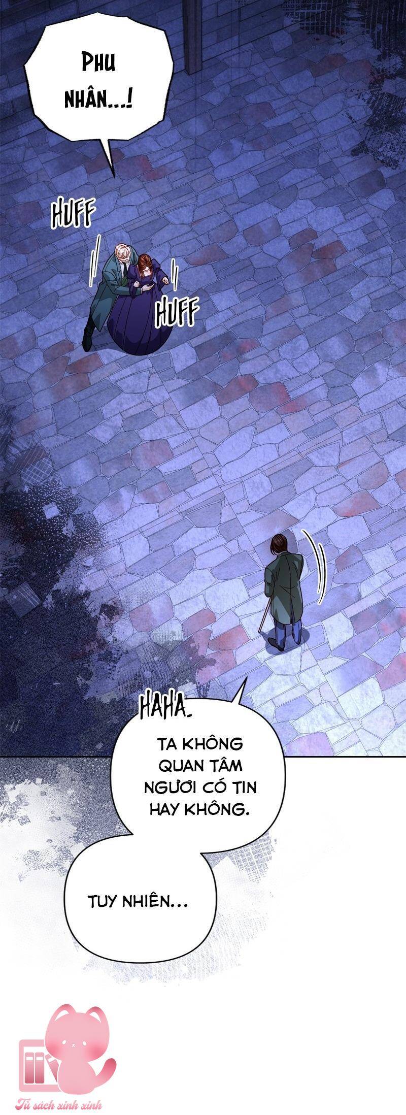 Chương 184 - Trang 42