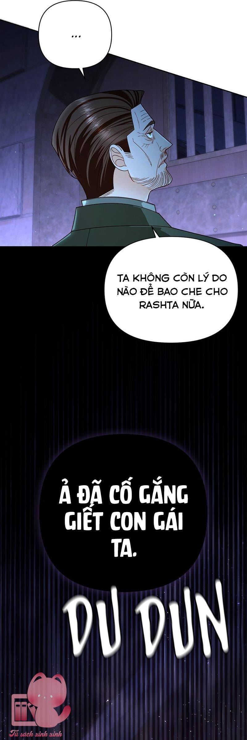 Chương 184 - Trang 47