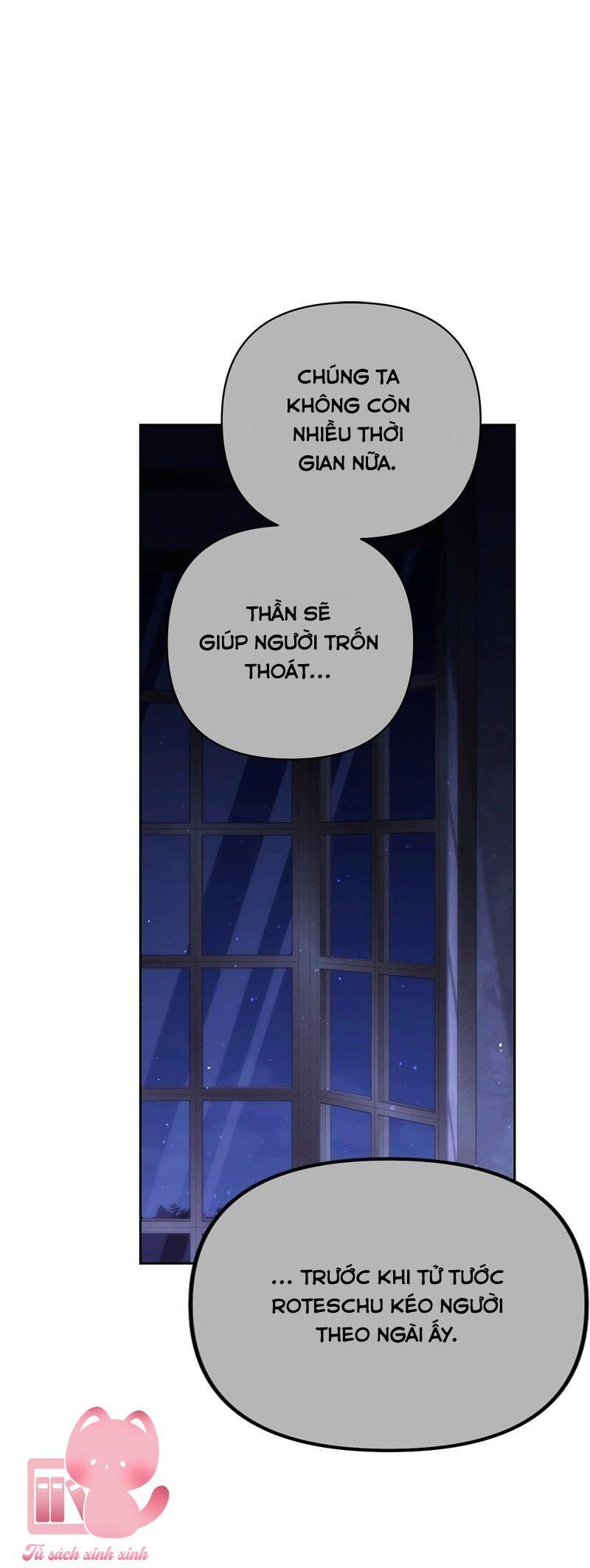 Chương 185 - Trang 2