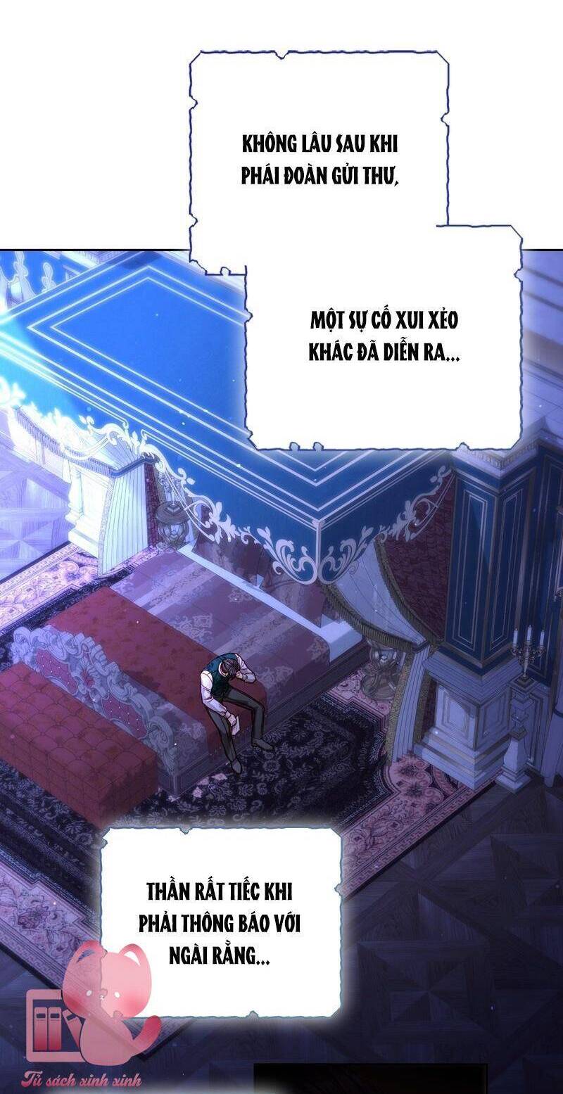Chương 185 - Trang 12