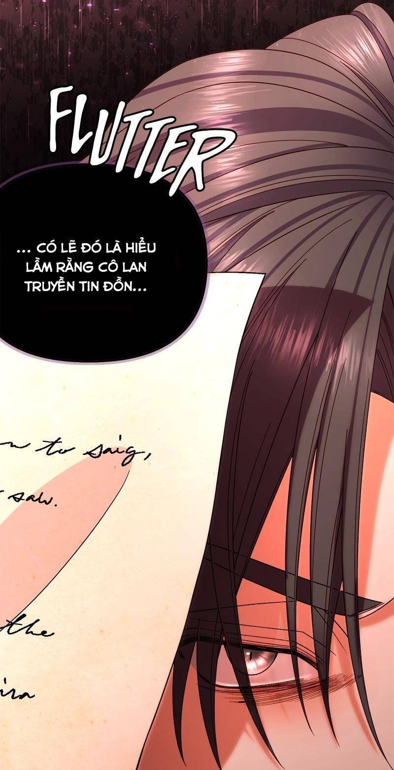Chương 185 - Trang 21