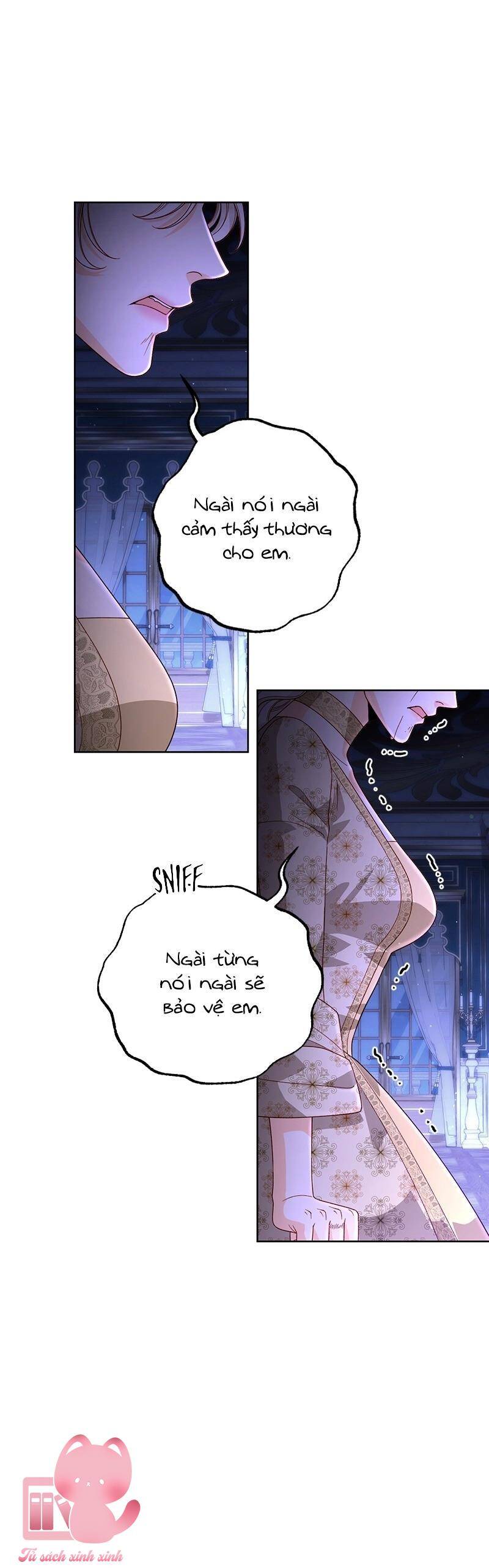 Chương 185 - Trang 26